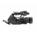 Sony PMW-EX3: Picture 5 thumbnail