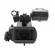 Sony PMW-EX3: Picture 6 thumbnail