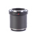 DJI DL-S 16mm F2.8: Picture 2 thumbnail