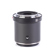 DJI DL-S 16mm F2.8: Picture 3 thumbnail