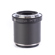 DJI DL-S 16mm F2.8: Picture 4 thumbnail