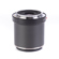 DJI DL-S 16mm F2.8: Picture 5 thumbnail
