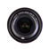 DJI DL-S 16mm F2.8: Picture 6 thumbnail