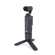 DJI Osmo Pocket 3: Picture 2 thumbnail