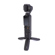 DJI Osmo Pocket 3: Picture 3 thumbnail