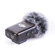 DJI Osmo Pocket 3: Picture 5 thumbnail