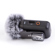 DJI Osmo Pocket 3: Picture 6 thumbnail