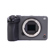 Sony FX30: Picture 2 thumbnail
