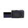 Sony FX30: Picture 4 thumbnail