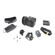 Canon EOS C70: Picture 1 thumbnail