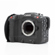 Canon EOS C70: Picture 2 thumbnail