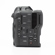 Canon EOS C70: Picture 3 thumbnail