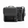 Canon EOS C70: Picture 4 thumbnail