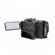 Canon EOS C70: Picture 5 thumbnail