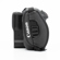Canon EOS C70: Picture 6 thumbnail