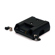 Blackmagic Design Tripod Mount for 4K St...: Picture 1 thumbnail