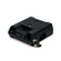 Blackmagic Design Tripod Mount for 4K St...: Picture 2 thumbnail