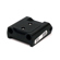 Blackmagic Design Tripod Mount for 4K St...: Picture 3 thumbnail