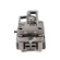 Tilta Battery Baseplate V2: Picture 2 thumbnail