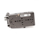 Tilta Battery Baseplate V2: Picture 3 thumbnail