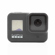 GoPro HERO8 Black: Picture 2 thumbnail