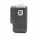 GoPro HERO8 Black: Picture 3 thumbnail