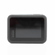 GoPro HERO8 Black: Picture 4 thumbnail