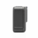 GoPro HERO8 Black: Picture 5 thumbnail