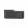 GoPro HERO8 Black: Picture 6 thumbnail