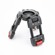 Manfrotto 529B: Picture 1 thumbnail