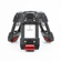 Manfrotto 529B: Picture 2 thumbnail