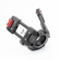 Manfrotto 529B: Picture 3 thumbnail