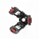 Manfrotto 529B: Picture 4 thumbnail