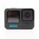 GoPro HERO11 Black: Picture 2 thumbnail