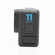 GoPro HERO11 Black: Picture 3 thumbnail