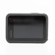GoPro HERO11 Black: Picture 4 thumbnail