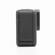 GoPro HERO11 Black: Picture 5 thumbnail