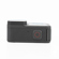 GoPro HERO11 Black: Picture 6 thumbnail