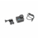 GoPro HERO Tiny: Picture 1 thumbnail