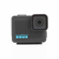 GoPro HERO Tiny: Picture 2 thumbnail