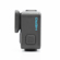 GoPro HERO Tiny: Picture 3 thumbnail