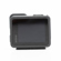 GoPro HERO Tiny: Picture 4 thumbnail