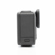 GoPro HERO Tiny: Picture 5 thumbnail
