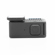 GoPro HERO Tiny: Picture 6 thumbnail