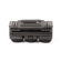 edelkrone Pocket Skater 2: Picture 1 thumbnail