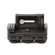 edelkrone Pocket Skater 2: Picture 2 thumbnail