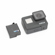 GoPro HERO7 Black: Picture 1 thumbnail