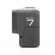 GoPro HERO7 Black: Picture 2 thumbnail