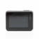 GoPro HERO7 Black: Picture 3 thumbnail
