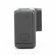 GoPro HERO7 Black: Picture 4 thumbnail